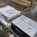 Yamaha YHT-5960U Home Theater System with 8K HDMI and MusicCast