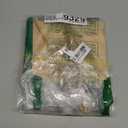 Tamagoyaki Japanese Omelette Pan Cast Iron with Wooden Lid, Square Japanese Egg Pan, Rectangle Tamago Pan with Spatula & Chopsticks 7 x 6 (Black)