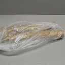 2PCS Cat Scratching Post Replacement, 20 Inch Sisal Cat Tree Replacement Post, 8mm Bolts, Easy to Install