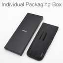 diodrio Belt Pen Holder