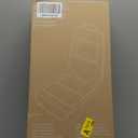 Munchkin Car Seat Cover with Tablet Holder for Under Baby Car Seats and Toddler Booster Seats, Elite Seat Guardian Protector, Rear and Forward Facing, Dark Grey