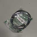 Wiistar Wii HDMI Adapter Wii to HDMI Cable 1.5m/4.92ft Video Converter for Wii Console HDTV Monitor