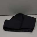 FERCAISH Double Shoulder Brace, Breathable Sports Protective Gear for Chronic Tendinitis Pain Relief, Shoulder Strap Brace for Sleeping Outdoor Lifting Sports(M)