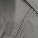 Wrangler Authentics Women's Stretch Denim Jacket, Medium