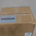 Fujitsu Fi-7160 Sheetfed Scanner - 600 Dpi Optical - 24-Bit Color - 8-Bit Grayscale - Usb inchesProduct Category: Scanning Devices/Scanners inches 