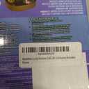 WowWee Lucky Fortune Collector's Case with 5 Exclusive Bracelets