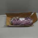 Ello Oasis Go+ 32oz Tumbler with Top Handle and Retracting Straw | Reusable Insulated Stainless Steel Cup, 100% Leakproof Water Bottle, 24 Hours Cold, Cup Holder Friendly For Travel | Wild Rasberry