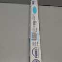 Fadeless Bulletin Board Paper, Fade-Resistant Paper for Classroom Decor, 24 x 60, Azure, 1 Roll
