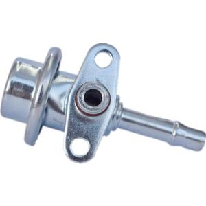 Fuel Pressure Regulator 22670-5L32A Compatible with QX4:2001-2003, Pathfinder:2001-2004, Sentra:2001-2006