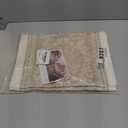 Table Runners 107 Inches,Waterproof Boho Table Runner with Tassel Fringe,Table Runner for Party Coffee Table