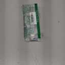 Samsung-Smart-TV-Remote-Control-Replacement,Remote for 2019 2026 Samsung Frame Curved Crystal Smart TVs, With Voice Control