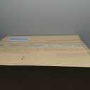 My Brest Friend Super Deluxe Nursing Pillow - Enhanced Comfort & Ergonomic Breastfeeding Pillow for Ultimate Support For Mom & Baby - Adjustable and with Handy Side Pocket, Platinum