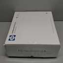 Sealy Heated Mattress Pad Twin Size with Plush Top, Coral Fleece Electric Bed Warmer Single Controller, 10 Heat Settings & Auto Off 1-12 Hours, Fit Up to 15" Deep Pocket, Machine Washable 39"x75"