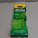 Dr. Scholl's Run Active Comfort Insoles,Trim to Fit Inserts (1 Pair (Pack of 1)