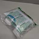 CiyvoLyeen Snowman Toss Games Banner, Winter Christmas Holiday Party Cornhole Game with 5 Snowballs for Kids Adults Family Gathering Indoor Outdoor Frozen Party Supplies