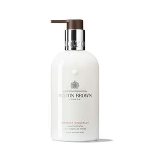 Molton Brown Heavenly Gingerlily Hand Lotion 10 fl. oz.