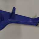 1545680 5304517203 Dishwasher Lower Spray Arm Compatible with Frigidaire Kenmore Replacement Parts EAP12585623 1545680 154250801 154568002 154414101 4840174 154250901 530450652 1542508