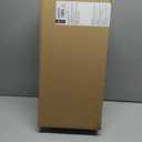 Classic Accessories QuadGear UTV Roll Cage Organizer (47"W x 2"D x 7.5"H, Black)