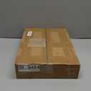 Engine Head Gasket Set & Turbo Engine Timing Tool Kit - Compatible with Cruze 1.4L Gas DOHC 2011-2015 Replace HS54898, HS26540PT-1