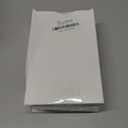 Racetrack Connectors Compatible with Hot Wheels,90 Degree Banked Turn,10 PacksUpgrade Edition (Orange)