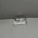 Delta Faucet U1075-PK Diverter Tub Spout, Contemporary, Chrome