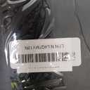 Anti Slip Football/Basketball/Soccer Socks