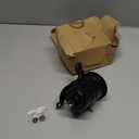 Premium Gas Fuel Filter 23300-62030 Compatible with Toyota 4Runner 1996-2002 V6 3.4L 5VZ-FE Replaces 2330062030