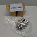 KAX Disc Brake Caliper Assembly 19B2950 Fit for Scion tC 2005 2006 2007 2008 2009 2010, Rear Left Driver Side