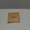 LISEN for MagSafe Car Mount for iPhone 17 Pro Max, Classic Magnetic Phone Holder for Car, Car Phone Holder Mount, Dash Car Accessories Gifts for Women Men, for iPhone 17 Pro Max, Air 16, 15, 14, 13, 12 (Black)