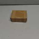 Front Impact Sensor Pigtail Connector Plug Wiring Harness Compatible with Honda Accord 2008-2020 Compatible with Acura MDX 2007-2020