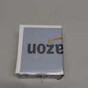 WTC100 Wireless Temperature Controller Digital Plug-in Thermostat Outlet Remote Control Heating Cooling Mode for Window A/C Fan Heater Greenhouse Homebrewing Reptile (Built-in Temp Sensor)