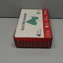 Electric Blanket Twin Heated Blanket 62''X84'' - Heating Blanket Soft Plush Sherpa with 5 Heating Level & 10 Hour Auto Off, ETL Certified & Overheat Protection, Warm Gifts for Grandma(Charcoal Grey)