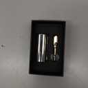 Valentines Day Gifts for Him Husband Her Boyfriend Super Universal Socket Tools Gifts for Men, Grip Set with Power Drill Adapter Cool Stuff Gadgets Ideas Gifts for Dad Valentines Day Gifts Basket