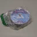 Verbatim Music CD-R 40X 80 Minute 700 MB Blank Recordable Audio Discs 25pk Spindle