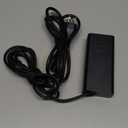 65W 60W USB Type C Charger Compatible with Dell Laptop Latitude 5540 5440 7440 5450 e5430 5430 5530 7430 3450 5550 5350 7450 5420 7420 5520 e5440 Power Cord, XPS 13 Computer AC Adapter