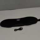 MUSICOZY Sleep Headphones Bluetooth 5.4 Headband Sleeping Eye Mask for Mom Women Men Wireless Music Earbuds Earphones for Side Sleepers Built-in HD Speakers Cool Gadgets Unique Gifts