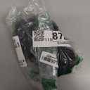 Emoticon Winking face with Tongue T-Shirt, Size M