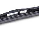 BOSCH H305 Original Equipment Specialty Rear Wiper Blade; Designed for Direct Replacement of OEM Production Specifications - 12" (Single)