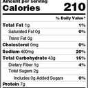 Koyo Ramen Soup, Tofu Miso Reduced Sodium, Made With Organic Noodles, No MSG, No Preservatives, Vegan, 2.1 Ounces Per Package (12 Pack)