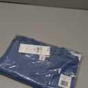 Calvin Klein Men's Relaxed Fit Archive Logo Crewneck T-Shirt, Size Small