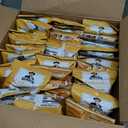 Quaker Rice Crisps, Gluten Free, Caramel, 0.91 Oz, 30 Count, Best By: MAY 03 2026