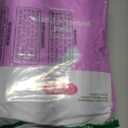 Amazon Basics Incontinence Pads for Women, Postpartum, Long, Maximum Absorbency, Bladder Control, Unscented, 39 Count