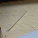 Ilyapa Outdoor Library Book Box - Free Literature Exchange Kit for Outside - Little Wood Cabinet for Sharing Books and Arts - 16x14x22 Inch