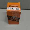 Glass Liquid Soap Dispenser, Refillable Liquid Dispenser with Pump, Hand Soap Dispenser for Bathroom Kitchen, Modern Home Bathroom Kitchen Decor Liquid Type/Clear