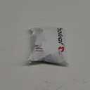 baleaf Women's 3"/5"/7"/9" High Waisted Swim Board Shorts Quick Dry Swimsuits Bottoms Trunks with Pockets (Dark Blue)