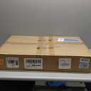 Butterfly Floor Lamp for Wedding Decor - 3 Color LED Ambient Lighting, Wall/Ceiling Mounted Romantic Party Lamp, Iron & Lace Design (23.6in, 1 PCS)