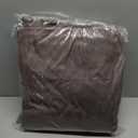 Kate 10x10ft/3x3m Brown Backdrop Retro Dark Brown Texture Abstarct Portrait Photography Backgrounds Photo Studio Props