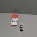 Bluetooth Dongle Adapter USB 5.0 RALAN,Wireless Mini Microphone USB Audio Adapter Receiver Compatible with PS4 /PS5