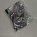 Waterproof Winter Work Gloves for Men and Women, Touchscreen, Freezer Gloves, Thermal Insulated, for Cold Weather