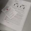 Tankless Water Heater Electric 24kW 208~240 Volt, ThermoMate On Demand Instant Endless Hot Water Heater, Digital Temperature Display for Residential Whole House Shower, 102A GRAY